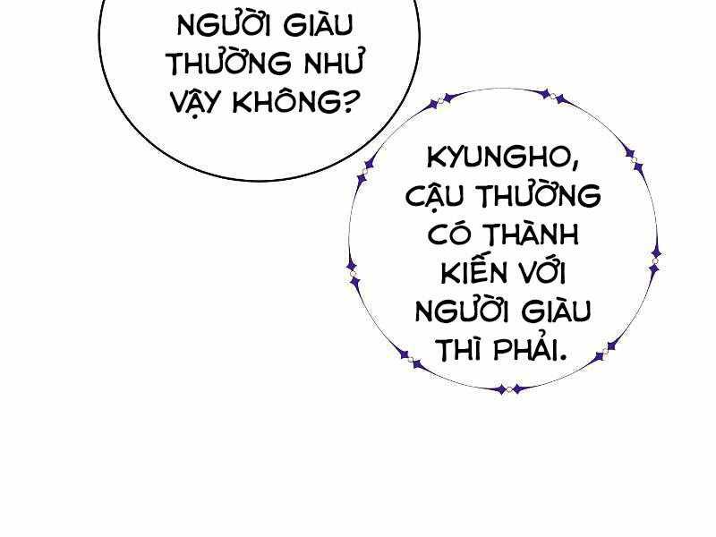 Nhà Hàng Bình Dân Của Anh Hùng Trở Về Chapter 25 - Trang 29