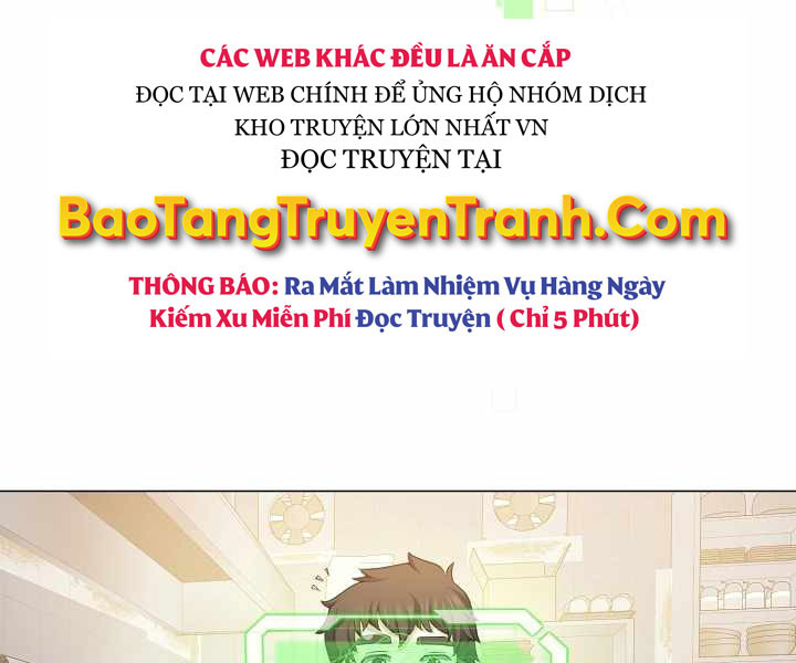 Nhà Hàng Bình Dân Của Anh Hùng Trở Về Chapter 10 - Trang 97