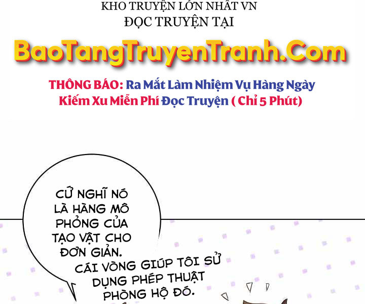 Nhà Hàng Bình Dân Của Anh Hùng Trở Về Chapter 8 - Trang 137