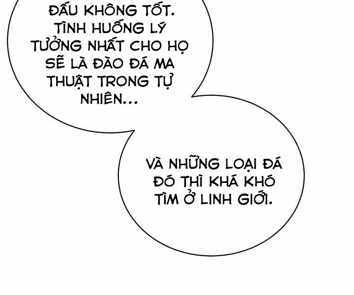 Nhà Hàng Bình Dân Của Anh Hùng Trở Về Chapter 19 - Trang 59