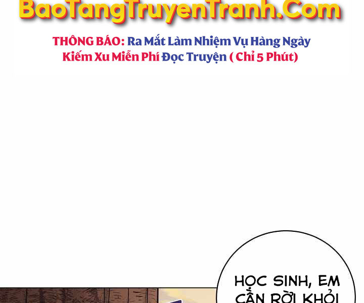 Nhà Hàng Bình Dân Của Anh Hùng Trở Về Chapter 18 - Trang 47