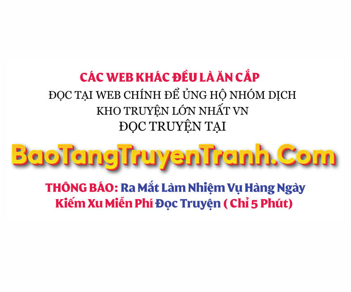 Nhà Hàng Bình Dân Của Anh Hùng Trở Về Chapter 13 - Trang 132