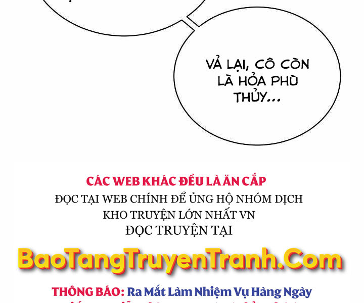 Nhà Hàng Bình Dân Của Anh Hùng Trở Về Chapter 17 - Trang 65