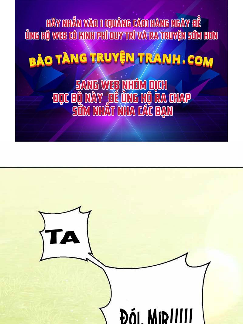 Nhà Hàng Bình Dân Của Anh Hùng Trở Về Chapter 2 - Trang 0