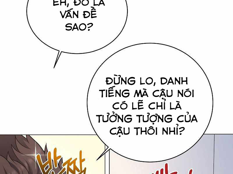 Nhà Hàng Bình Dân Của Anh Hùng Trở Về Chapter 22 - Trang 122