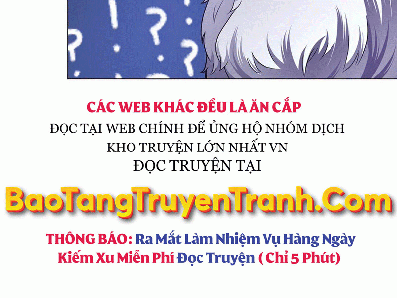 Nhà Hàng Bình Dân Của Anh Hùng Trở Về Chapter 3 - Trang 220