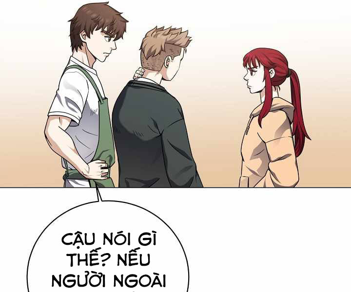 Nhà Hàng Bình Dân Của Anh Hùng Trở Về Chapter 20 - Trang 86