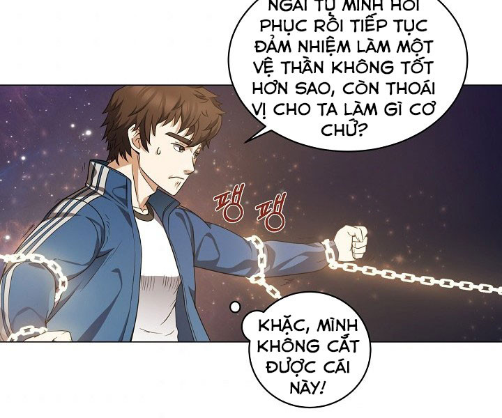 Nhà Hàng Bình Dân Của Anh Hùng Trở Về Chapter 4 - Trang 56