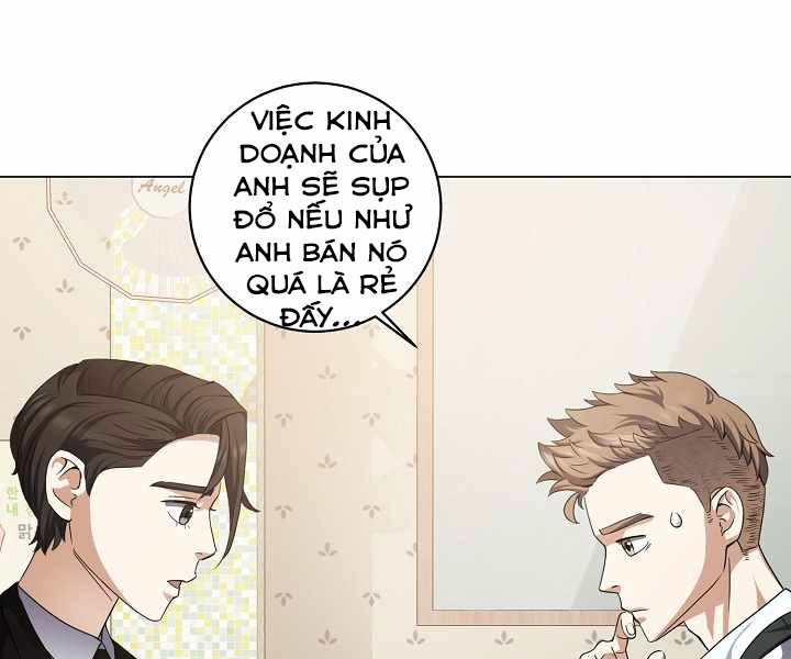 Nhà Hàng Bình Dân Của Anh Hùng Trở Về Chapter 7 - Trang 139