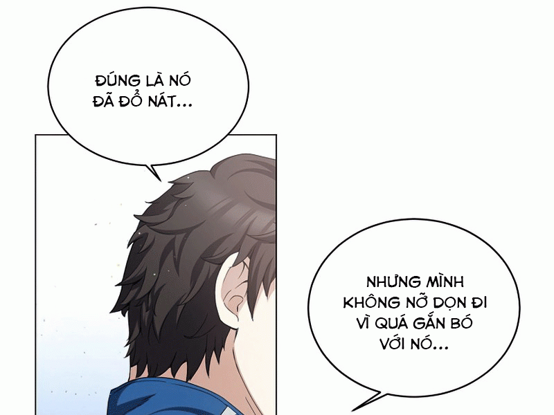 Nhà Hàng Bình Dân Của Anh Hùng Trở Về Chapter 3 - Trang 139