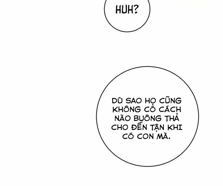 Nhà Hàng Bình Dân Của Anh Hùng Trở Về Chapter 16 - Trang 153