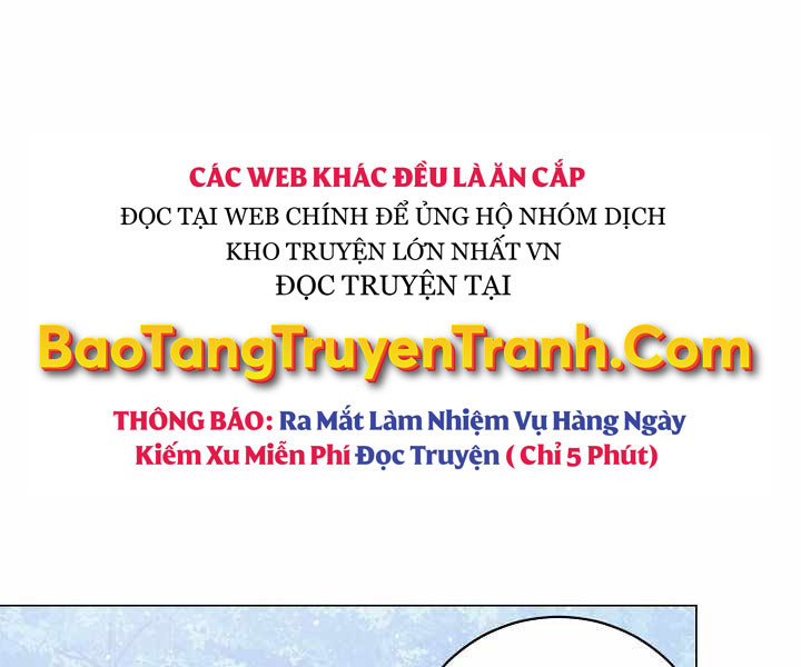 Nhà Hàng Bình Dân Của Anh Hùng Trở Về Chapter 19 - Trang 25