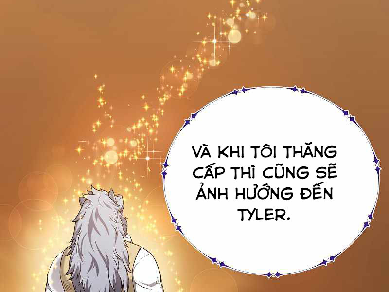 Nhà Hàng Bình Dân Của Anh Hùng Trở Về Chapter 25 - Trang 43