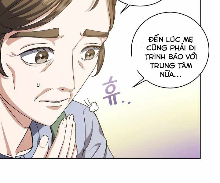 Nhà Hàng Bình Dân Của Anh Hùng Trở Về Chapter 8 - Trang 86