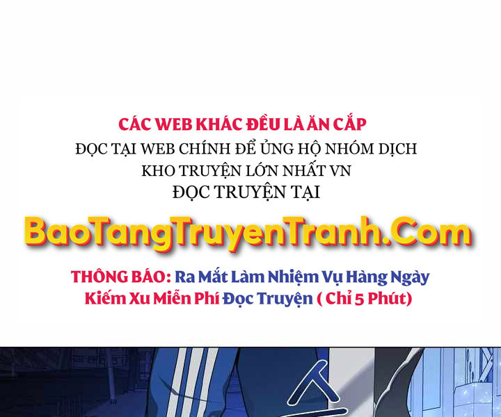 Nhà Hàng Bình Dân Của Anh Hùng Trở Về Chapter 9 - Trang 127