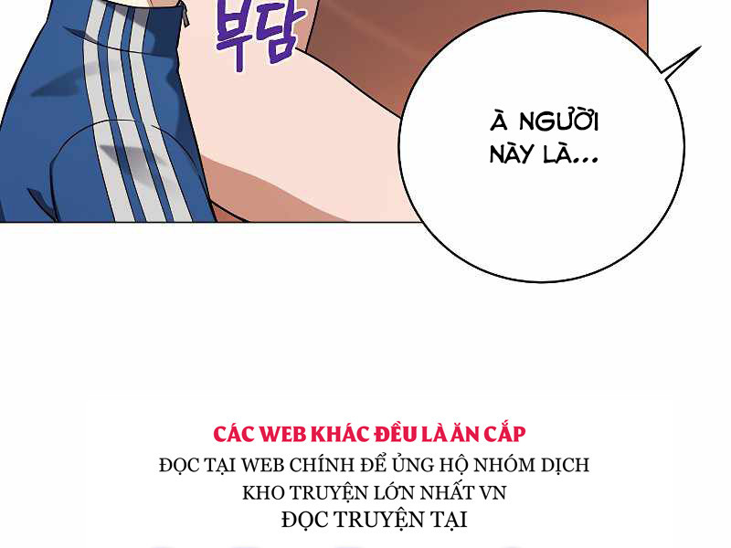 Nhà Hàng Bình Dân Của Anh Hùng Trở Về Chapter 25 - Trang 88