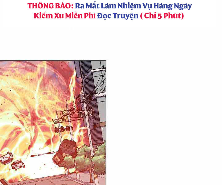 Nhà Hàng Bình Dân Của Anh Hùng Trở Về Chapter 13 - Trang 57