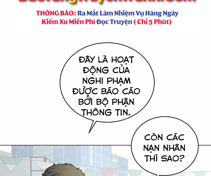 Nhà Hàng Bình Dân Của Anh Hùng Trở Về Chapter 10 - Trang 27