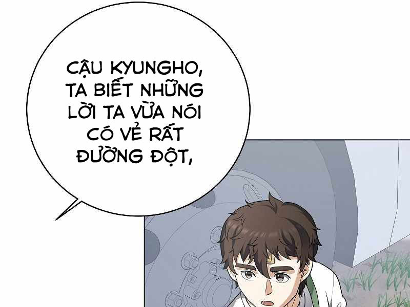 Nhà Hàng Bình Dân Của Anh Hùng Trở Về Chapter 22 - Trang 77