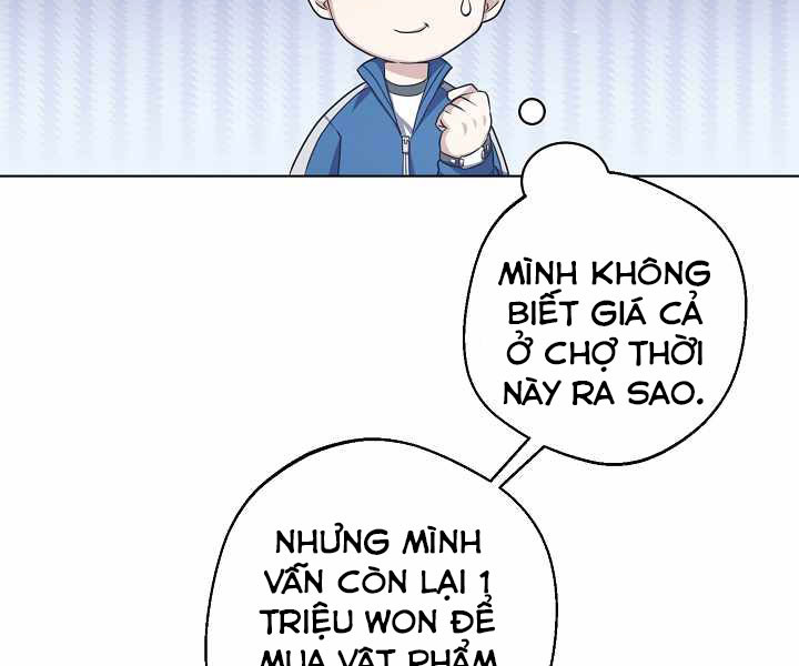 Nhà Hàng Bình Dân Của Anh Hùng Trở Về Chapter 8 - Trang 151