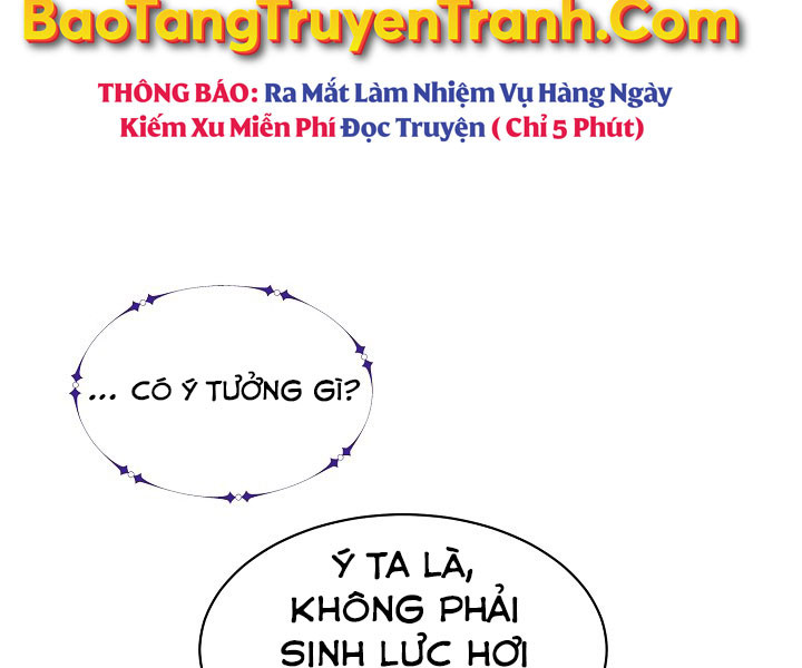 Nhà Hàng Bình Dân Của Anh Hùng Trở Về Chapter 4 - Trang 163