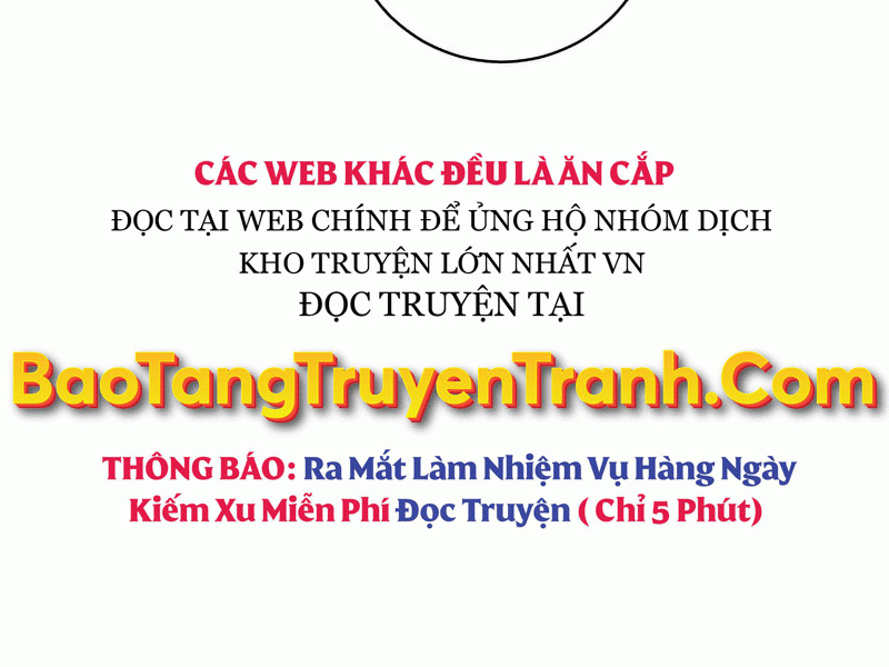 Nhà Hàng Bình Dân Của Anh Hùng Trở Về Chapter 3 - Trang 51