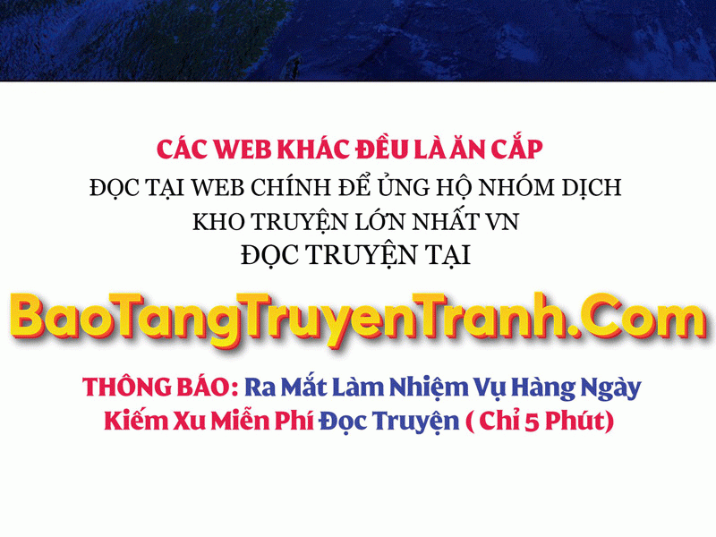 Nhà Hàng Bình Dân Của Anh Hùng Trở Về Chapter 3 - Trang 230