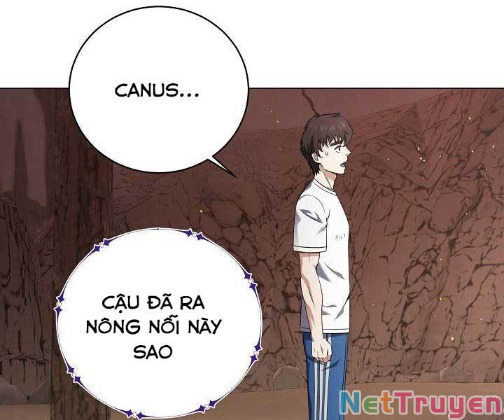 Nhà Hàng Bình Dân Của Anh Hùng Trở Về Chapter 30 - Trang 106