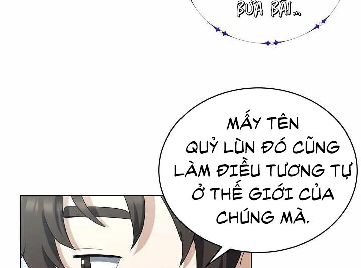 Nhà Hàng Bình Dân Của Anh Hùng Trở Về Chapter 39 - Trang 16