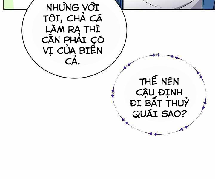 Nhà Hàng Bình Dân Của Anh Hùng Trở Về Chapter 11 - Trang 115