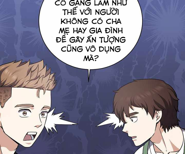 Nhà Hàng Bình Dân Của Anh Hùng Trở Về Chapter 20 - Trang 147