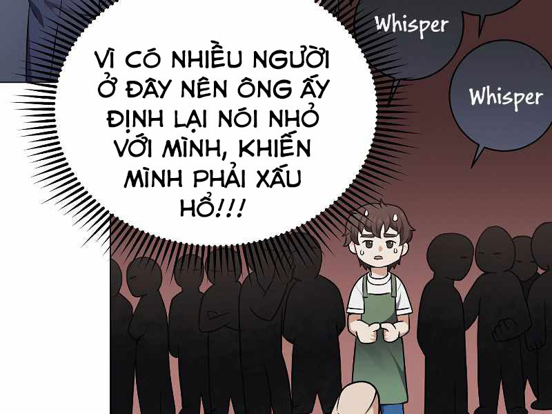 Nhà Hàng Bình Dân Của Anh Hùng Trở Về Chapter 22 - Trang 41