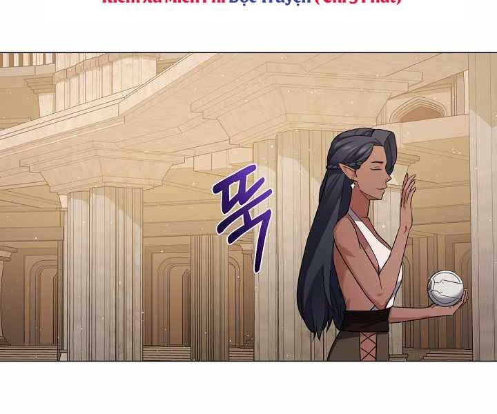 Nhà Hàng Bình Dân Của Anh Hùng Trở Về Chapter 35 - Trang 95