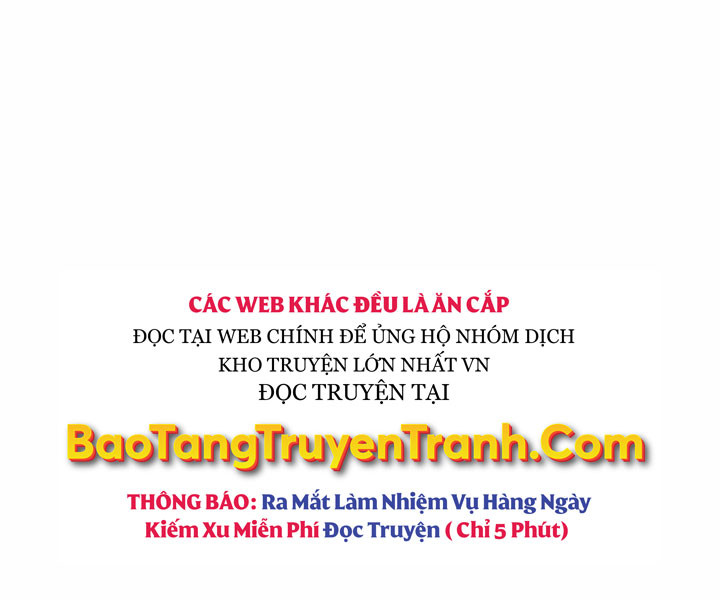 Nhà Hàng Bình Dân Của Anh Hùng Trở Về Chapter 11 - Trang 65