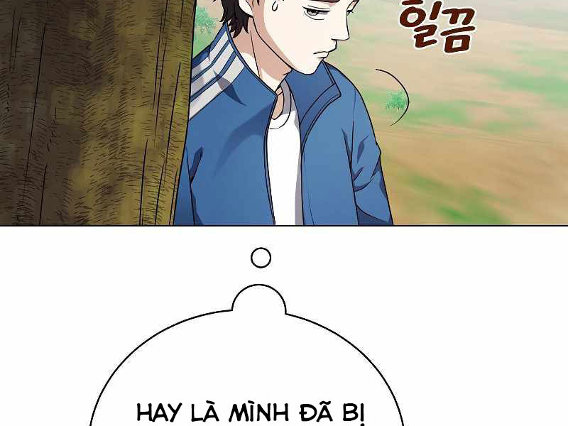 Nhà Hàng Bình Dân Của Anh Hùng Trở Về Chapter 22 - Trang 160