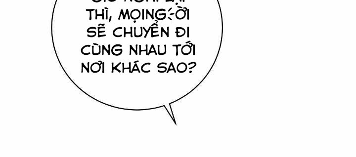 Nhà Hàng Bình Dân Của Anh Hùng Trở Về Chapter 18 - Trang 161