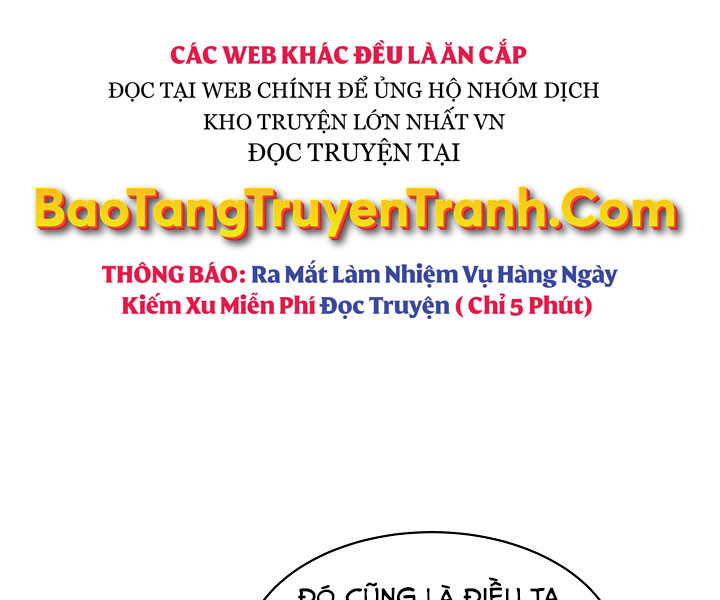 Nhà Hàng Bình Dân Của Anh Hùng Trở Về Chapter 4 - Trang 91