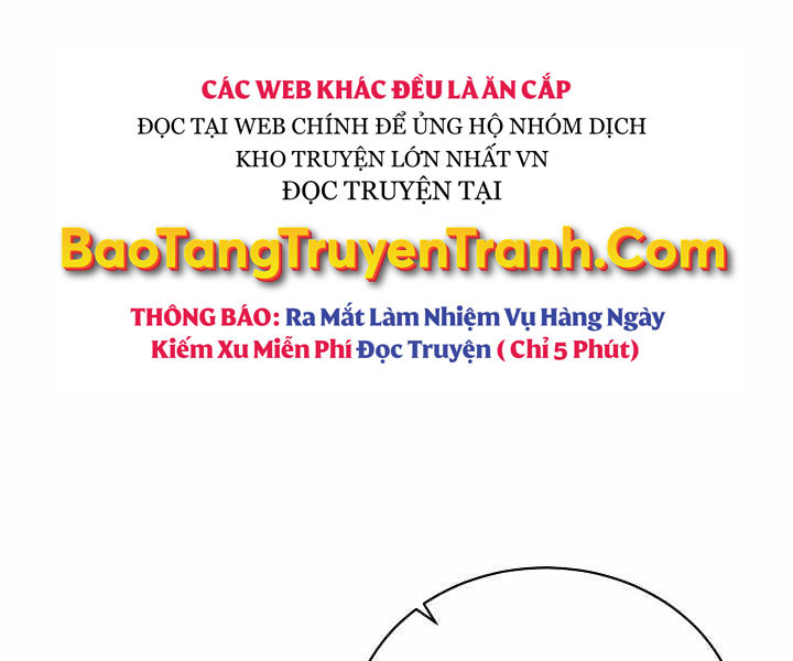 Nhà Hàng Bình Dân Của Anh Hùng Trở Về Chapter 10 - Trang 73