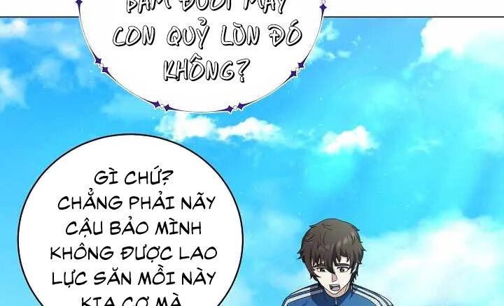 Nhà Hàng Bình Dân Của Anh Hùng Trở Về Chapter 39 - Trang 5