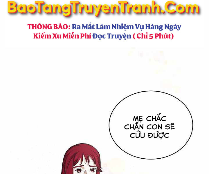 Nhà Hàng Bình Dân Của Anh Hùng Trở Về Chapter 12 - Trang 79