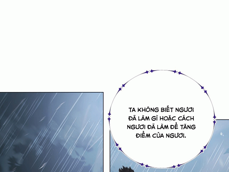 Nhà Hàng Bình Dân Của Anh Hùng Trở Về Chapter 3 - Trang 206