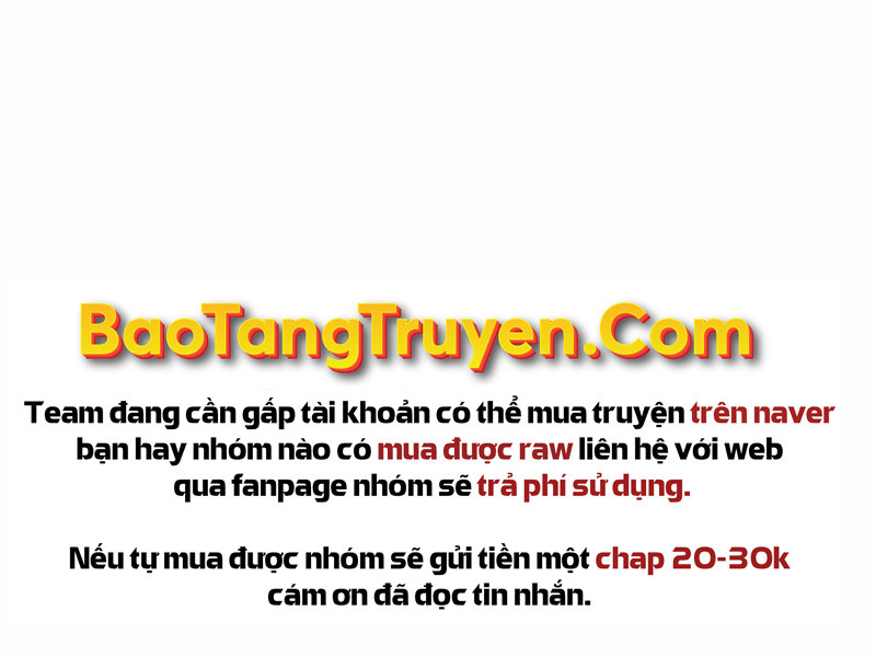 Nhà Hàng Bình Dân Của Anh Hùng Trở Về Chapter 23 - Trang 90