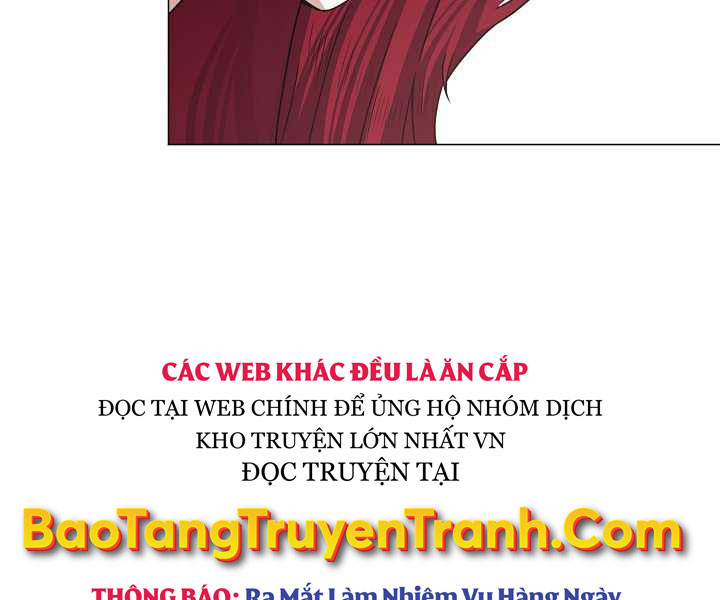 Nhà Hàng Bình Dân Của Anh Hùng Trở Về Chapter 12 - Trang 59