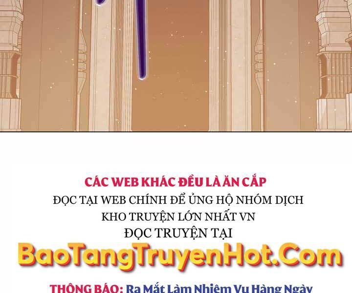 Nhà Hàng Bình Dân Của Anh Hùng Trở Về Chapter 36 - Trang 58