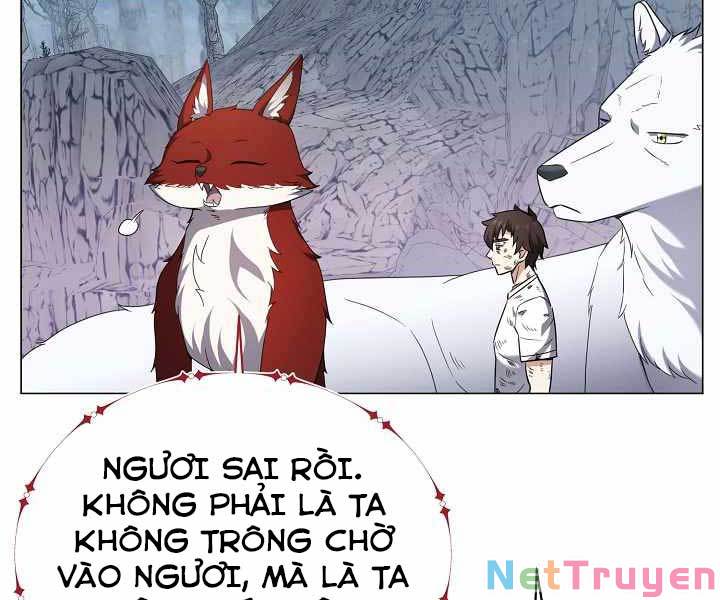 Nhà Hàng Bình Dân Của Anh Hùng Trở Về Chapter 34 - Trang 120