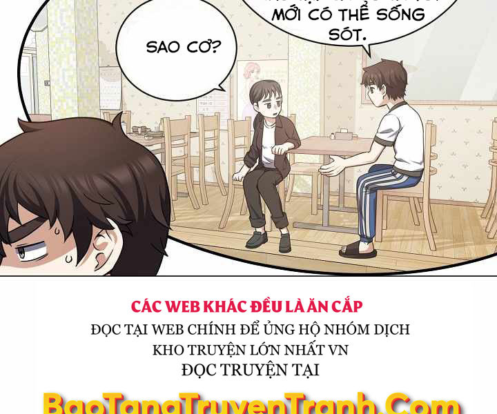 Nhà Hàng Bình Dân Của Anh Hùng Trở Về Chapter 10 - Trang 120