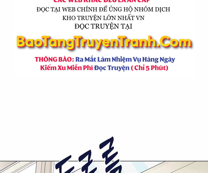 Nhà Hàng Bình Dân Của Anh Hùng Trở Về Chapter 10 - Trang 50