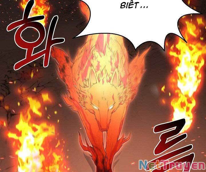 Nhà Hàng Bình Dân Của Anh Hùng Trở Về Chapter 30 - Trang 129