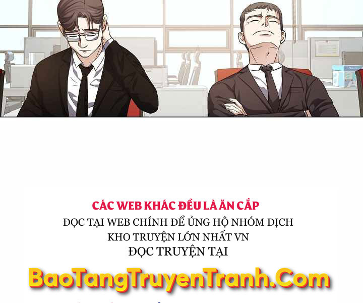 Nhà Hàng Bình Dân Của Anh Hùng Trở Về Chapter 7 - Trang 7