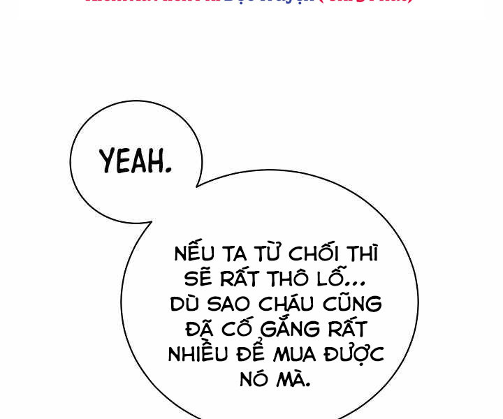 Nhà Hàng Bình Dân Của Anh Hùng Trở Về Chapter 17 - Trang 153